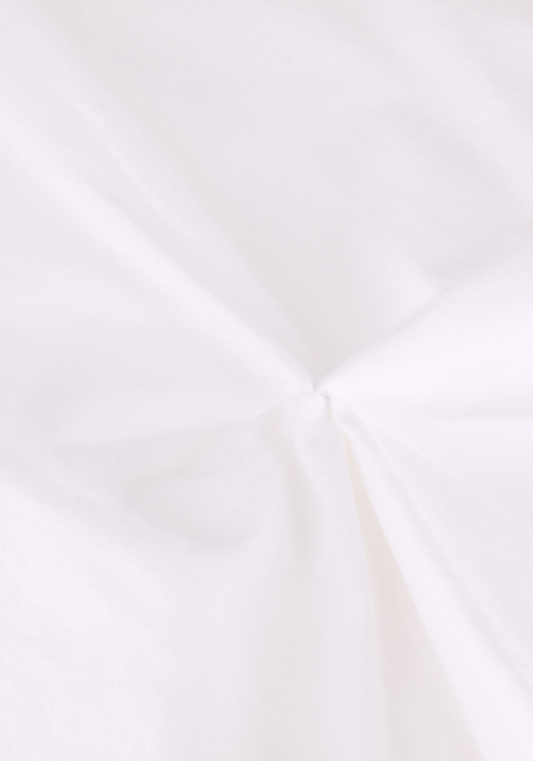 Wei&szlig;e RUBY TUESDAY T-shirt COLETTE - large