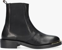 Schwarze TORAL Chelsea Boots 12766 - medium