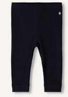 Dunkelblau PETIT BATEAU Legging A05WB LEGGING - medium