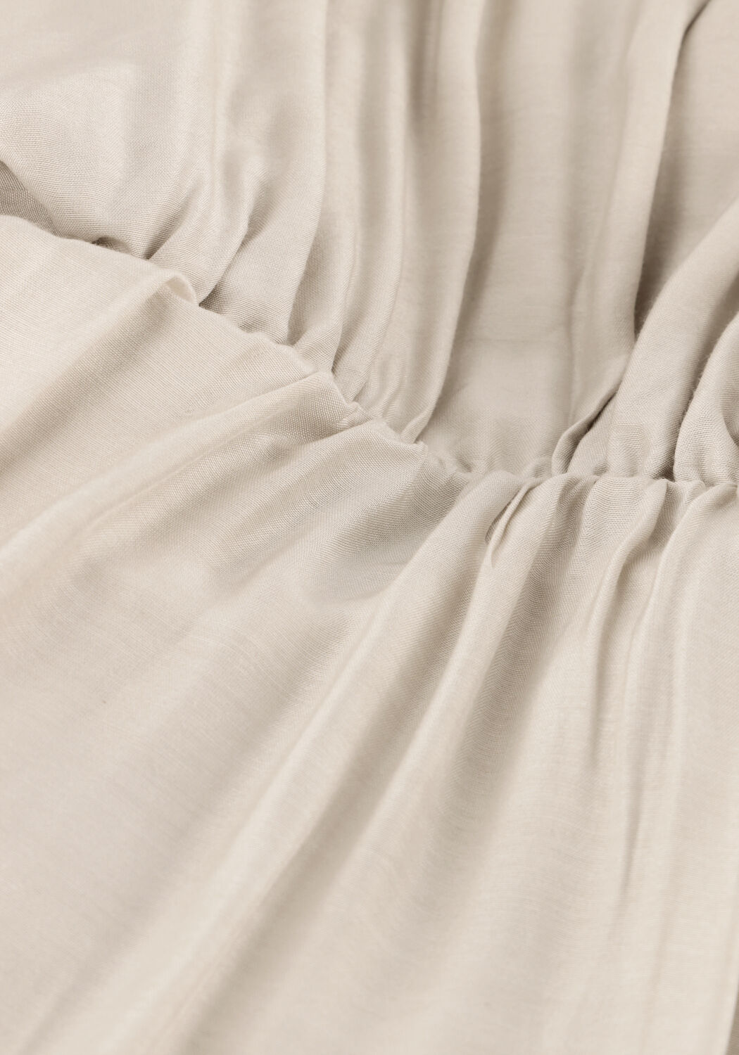 Beige NEMA Kleider N242 - large