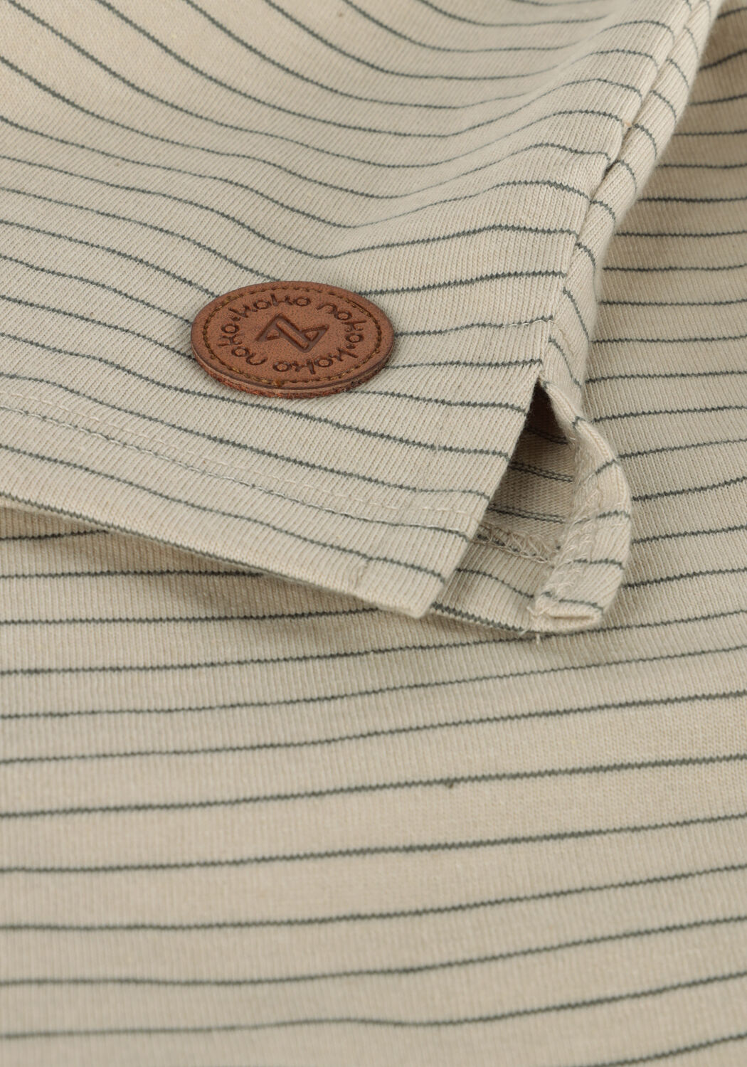 Beige KOKO NOKO Polos & T-Shirts P54839 - large