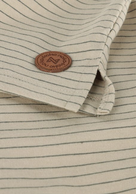 Beige KOKO NOKO Polos & T-Shirts P54839 - large