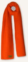 Orangene FABIENNE CHAPOT Schal BIBIAN SCARF - medium