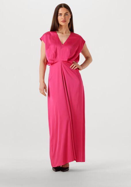 Rosane IBANA Maxikleid DJANA - large