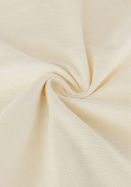 Nicht-gerade weiss PLAY UP T-shirt FLAME JERSEY T-SHIRT PRINT - large