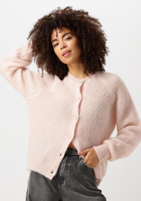 Rosane NUKUS Strickjacke LOREN CARDIGAN - large