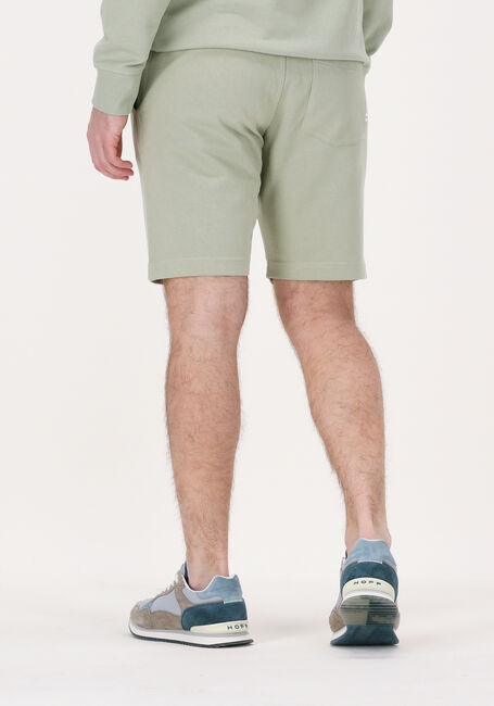 Minze SELECTED HOMME Kurze Hose SLHBALE340 SWEAT SHORTS - large