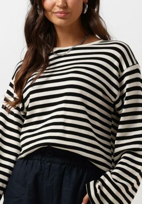 12434841 Mschmilania Hope 2 4 Pullover Stp