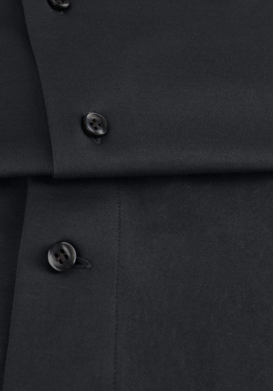 Gr&uuml;ne PROFUOMO Klassisches Oberhemd SHIRT X-CUTAWAY SC SF - large