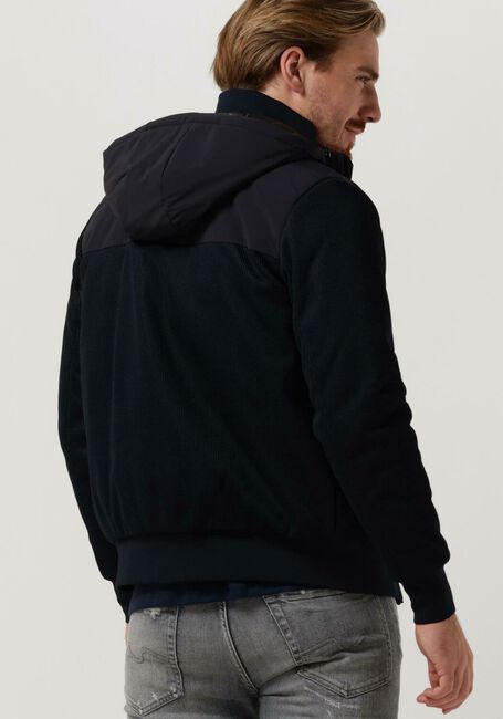 Dunkelblau UNITY Jack FLEX - large