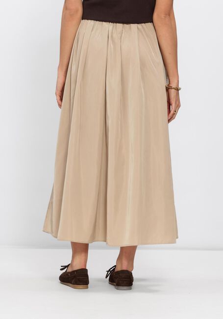 Beige IBANA Blusen SANA - large