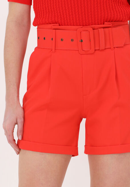 Rosane EST'SEVEN Hosen EST’ARAZ SHORTS - large