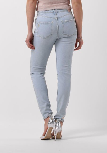 Blaue JOSH V Mom jeans LOES - large