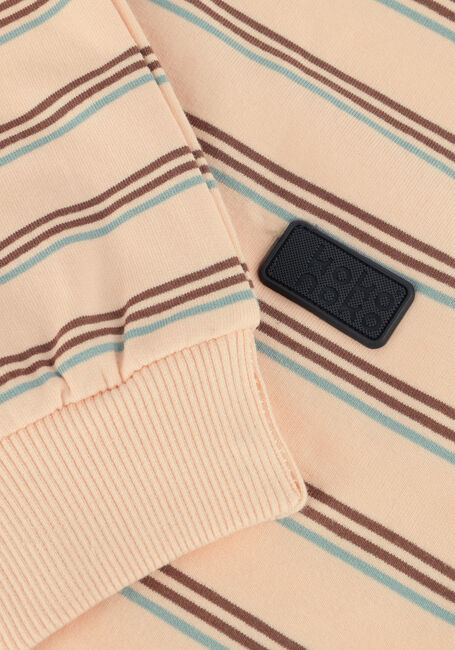 Beige KOKO NOKO Pullover Q52841 - large