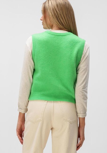 Gr&uuml;ne AMERICAN VINTAGE Spencer VITOW - large