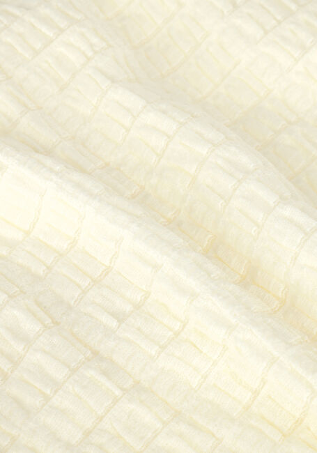 Creme AI&KO Bluse KAYLA - large