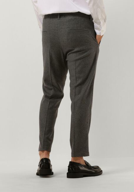 Graue DRYKORN Hose CHASY - large