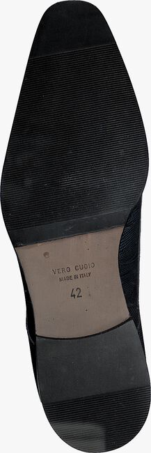Blaue OMODA Business Schuhe 2801 - large
