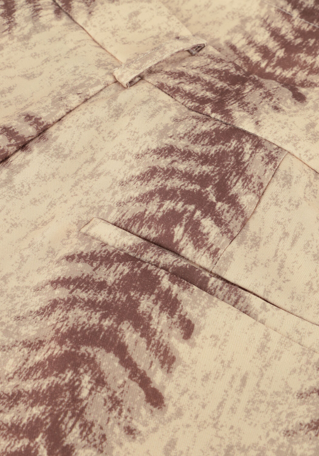 Wei&szlig;e REFINED DEPARTMENT Kurze Hosen PUMA - large