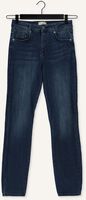 Dunkelblau MINUS Skinny jeans MALENA JEANS Dunkelblau MINUS Skinny jeans MALENA JEANS - medium
