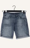 Blaue PUREWHITE Jeans THE STEVE W0859 Blaue PUREWHITE Jeans THE STEVE W0859 - medium