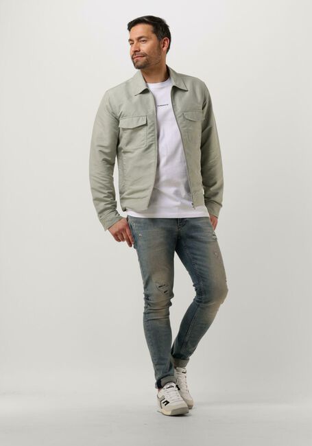 Minze ELVINE Jack KRISTOFFER - large