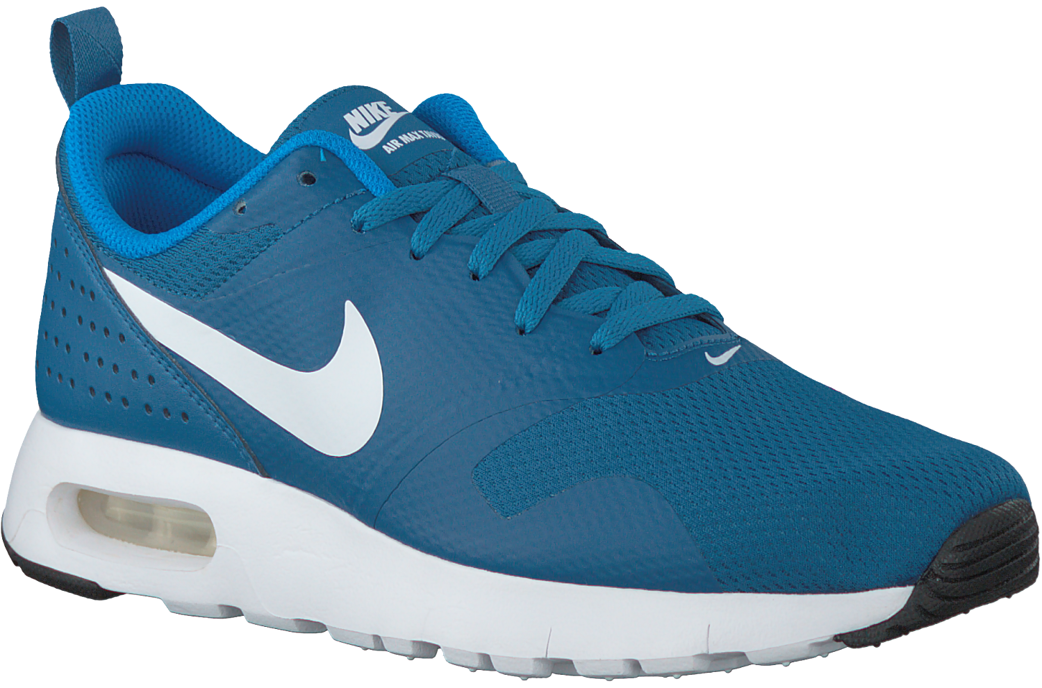 nike air max tavas kids