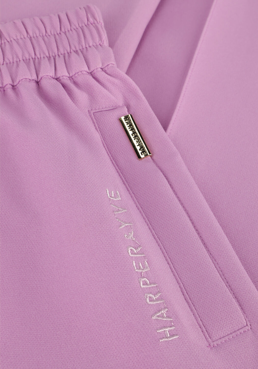 Lilane HARPER & YVE Jogginghose HANA-PA - large