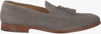 Taupe HUMBERTO Loafer DOLCETTA - medium