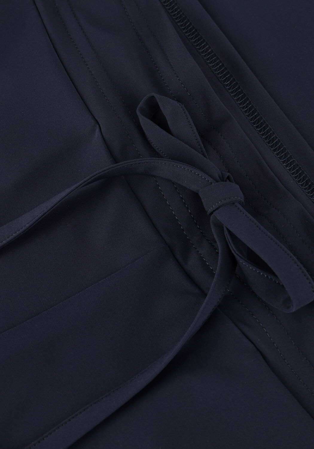 Dunkelblau JAPAN TKY Hose MYZA - large