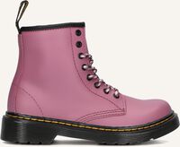 Lilane DR MARTENS Schnürboots 1460 K Lilane DR MARTENS Schnürboots 1460 K - medium