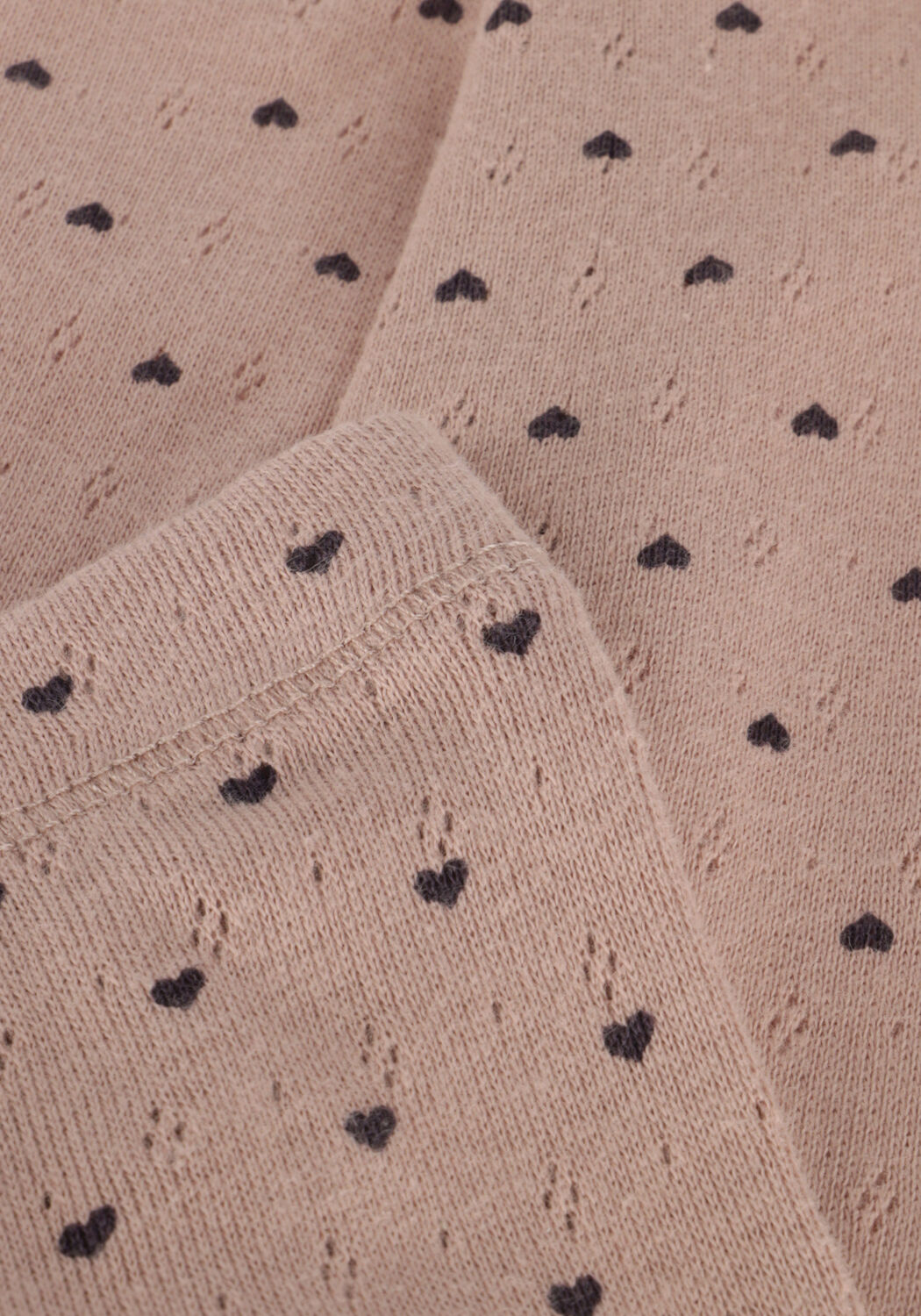 Rosane KONGES SLOJD Legging MINNIE PANTS GOTS - large