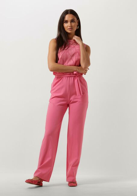 Rosane ANA ALCAZAR Jumpsuit JUMPSUIT - large