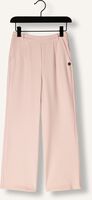 Hell-Pink LIKE FLO Hose FLO WOVEN PANTS Hell-Pink LIKE FLO Hose FLO WOVEN PANTS - medium