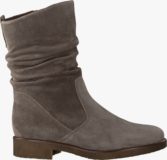 Taupe GABOR Stiefeletten 703.1 - large
