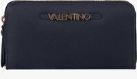 Blaue VALENTINO BAGS Portemonnaie VPS2JG155 - medium