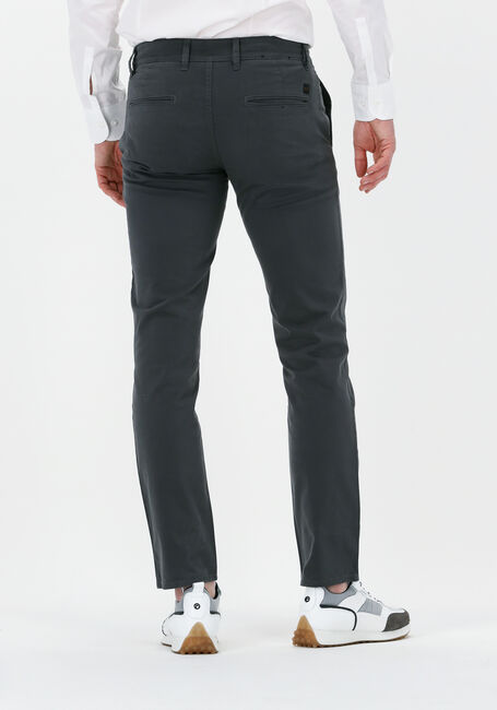 Anthrazit BOSS Chino SCHINO-SLIM D - large