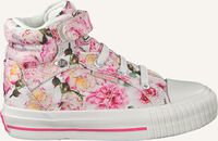 Rosane BRITISH KNIGHTS Sneaker DEE Rosane BRITISH KNIGHTS Sneaker DEE - medium
