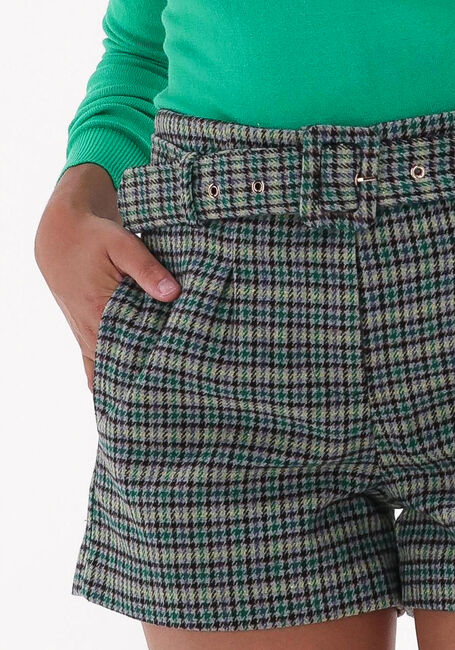 Graue HARPER & YVE Hosen ZOE-SH - large