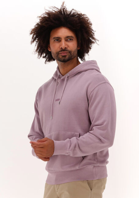 Lilane MINIMUM Sweatshirt BASSOLA - large