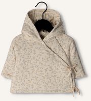 Beige MARMAR COPENHAGEN Winterjacken JULES Beige MARMAR COPENHAGEN Winterjacken JULES - medium