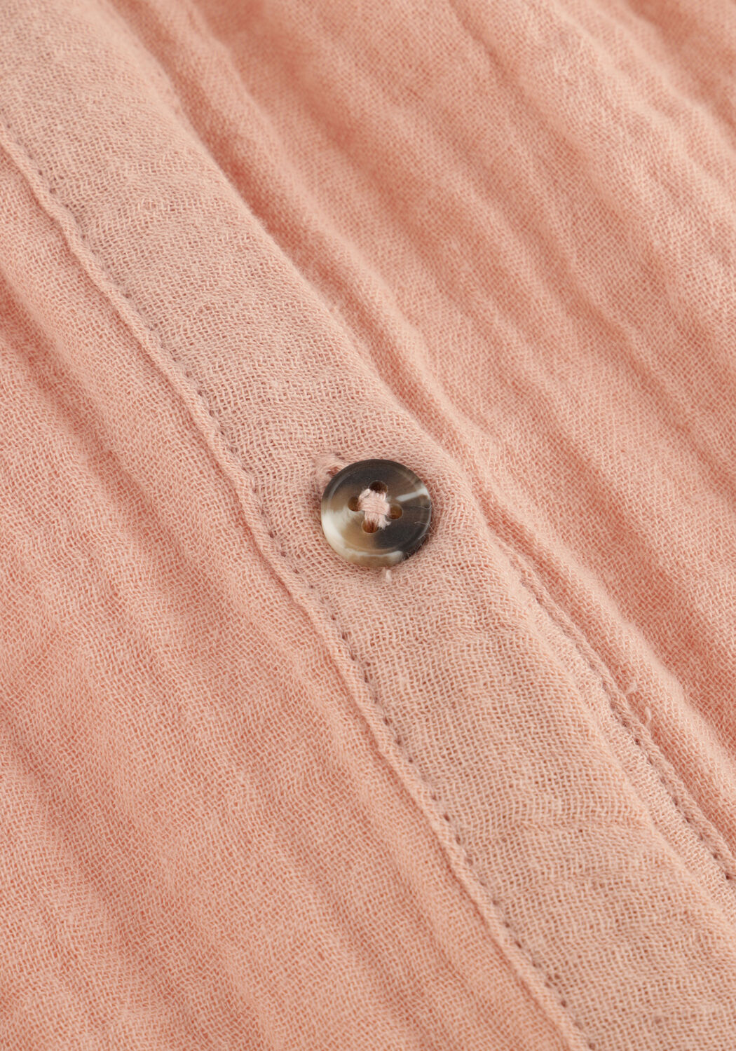 Rosane KOKO NOKO Minikleid N58917 - large