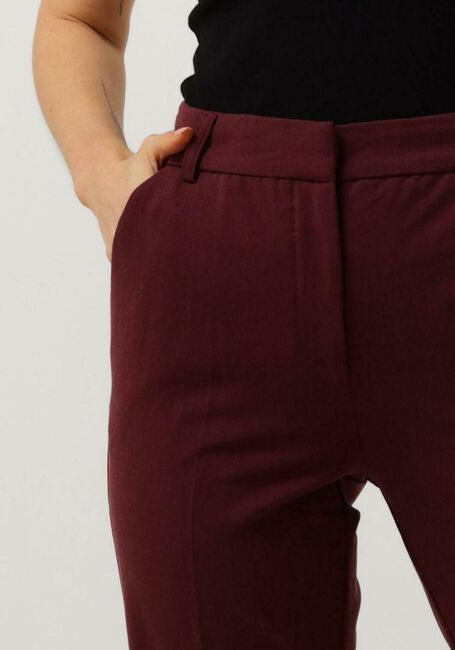 Bordeaux MOVES Hose DISAN 2737 - large