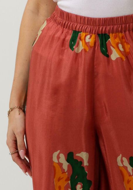 Rosane MES DEMOISELLES Weite Hose PANTS WANTS - large