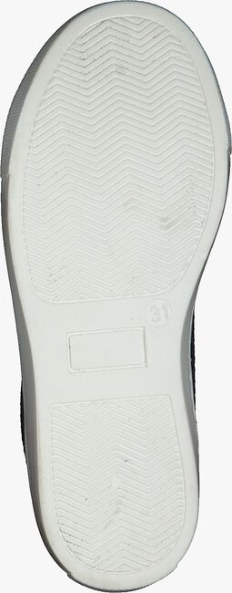 Grüne P448 Sneaker low 261913032 - large