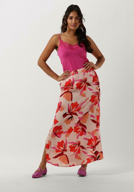 Rosane JANSEN AMSTERDAM Midirock SANTOS - large