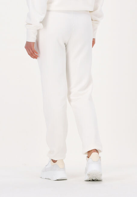 Nicht-gerade weiss UGG Jogginghose W DANIELLA SWEATPANT - large