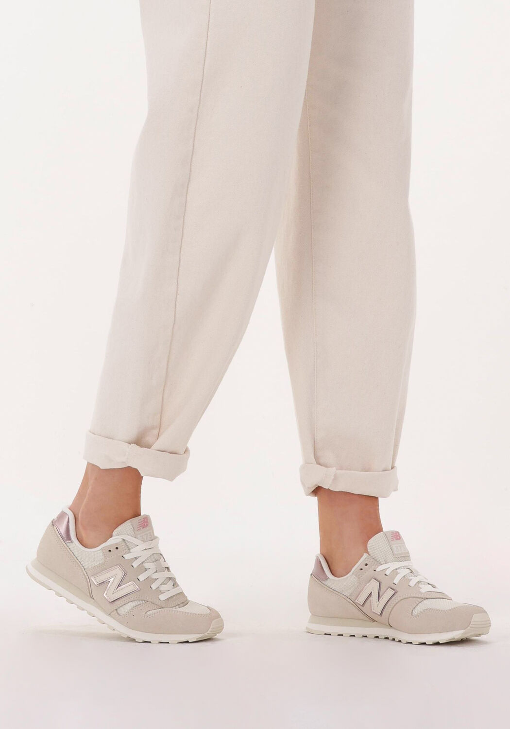 Omoda new sale balance