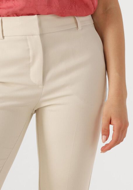 Beige FIVEUNITS Hose CLARAFV 085 - large