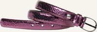 Lilane FLORIS VAN BOMMEL Gürtel CFW-10014 Lilane FLORIS VAN BOMMEL Gürtel CFW-10014 - medium